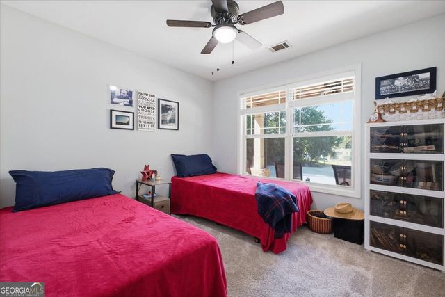 233 McBee Place, Dallas, GA 30132