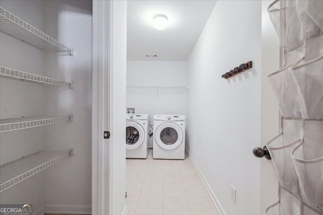 233 McBee Place, Dallas, GA 30132