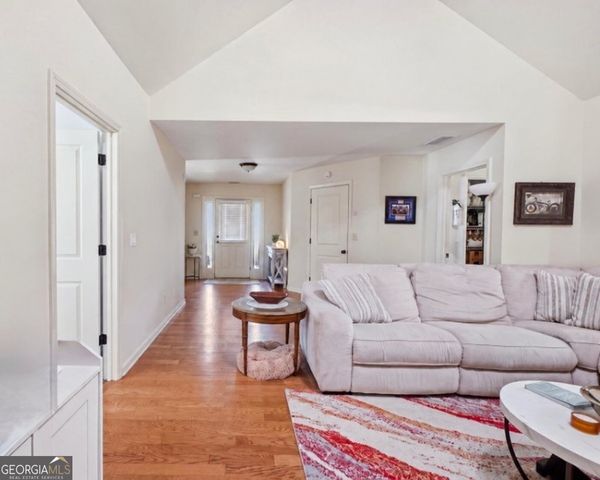 233 McBee Place, Dallas, GA 30132
