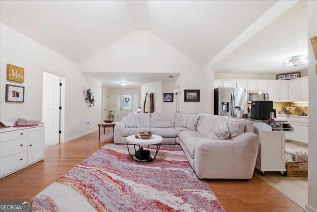 233 McBee Place, Dallas, GA 30132