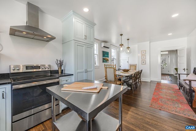 242 MADISON MILLS LN, Orange, VA 22960