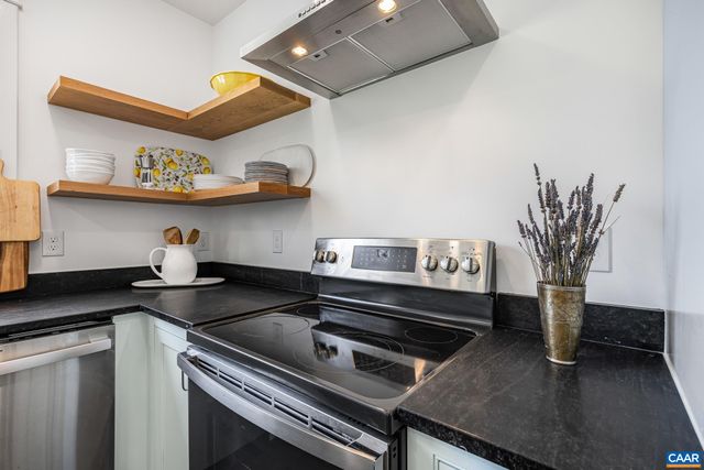 242 MADISON MILLS LN, Orange, VA 22960