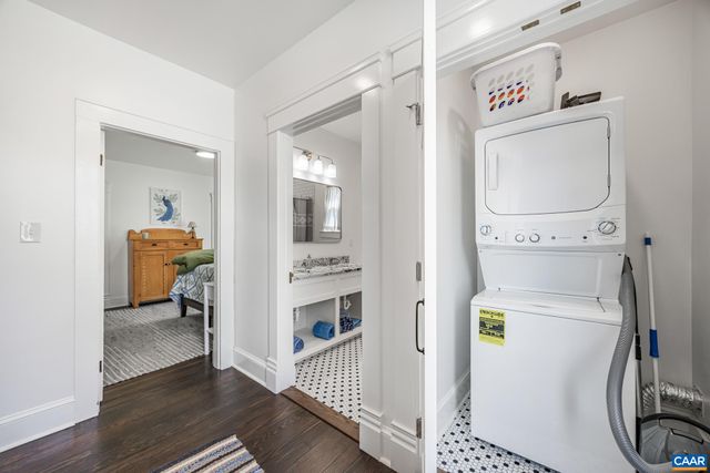 242 MADISON MILLS LN, Orange, VA 22960