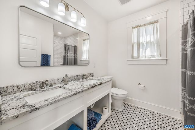 242 MADISON MILLS LN, Orange, VA 22960