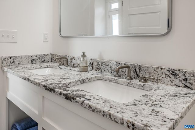 242 MADISON MILLS LN, Orange, VA 22960