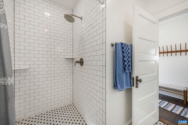 242 MADISON MILLS LN, Orange, VA 22960