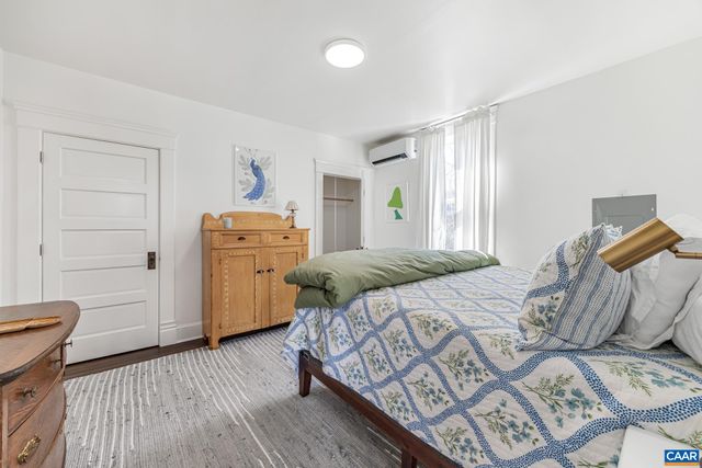 242 MADISON MILLS LN, Orange, VA 22960