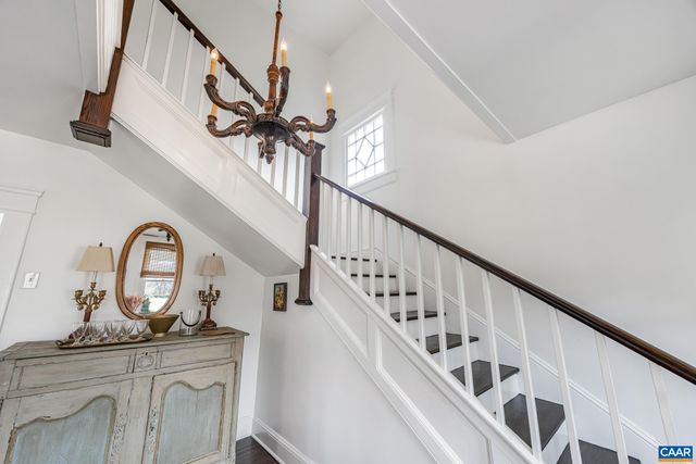 242 MADISON MILLS LN, Orange, VA 22960