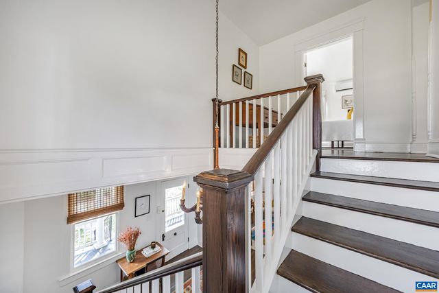 242 MADISON MILLS LN, Orange, VA 22960