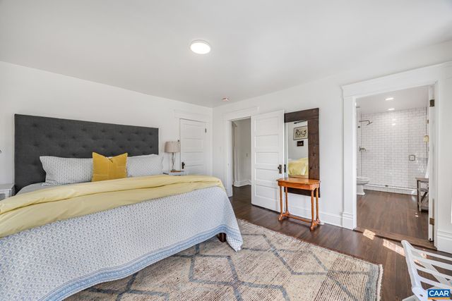 242 MADISON MILLS LN, Orange, VA 22960