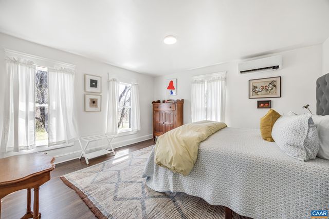 242 MADISON MILLS LN, Orange, VA 22960