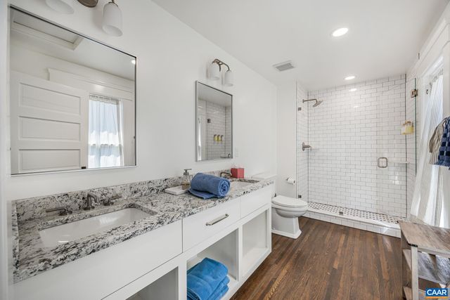 242 MADISON MILLS LN, Orange, VA 22960