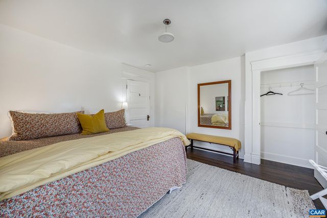 242 MADISON MILLS LN, Orange, VA 22960