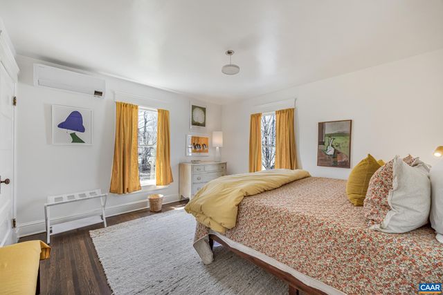 242 MADISON MILLS LN, Orange, VA 22960