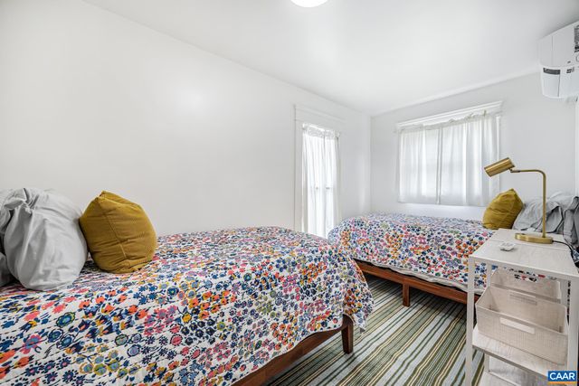 242 MADISON MILLS LN, Orange, VA 22960