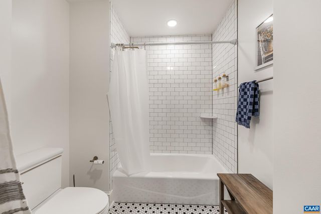 242 MADISON MILLS LN, Orange, VA 22960