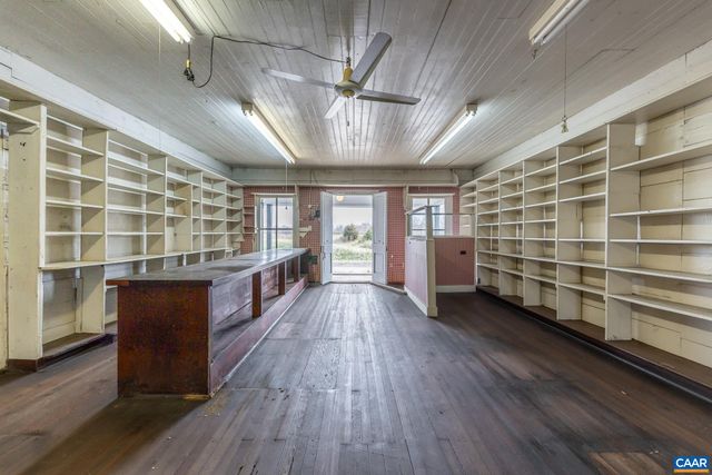 242 MADISON MILLS LN, Orange, VA 22960