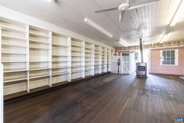 242 MADISON MILLS LN, Orange, VA 22960