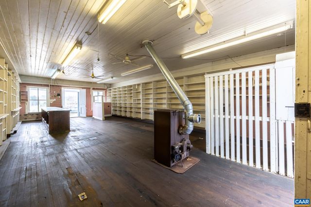 242 MADISON MILLS LN, Orange, VA 22960