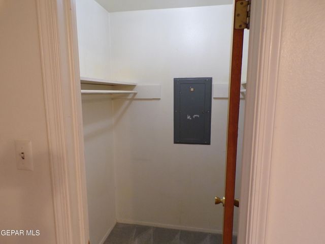 4820 LOUISIANA Street, El Paso, TX 79930