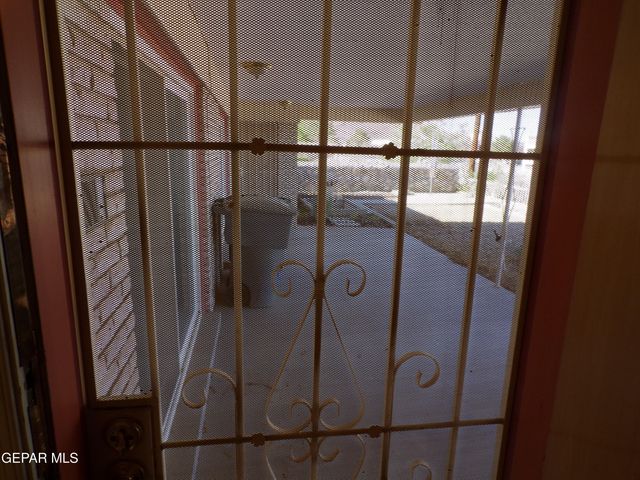 4820 LOUISIANA Street, El Paso, TX 79930