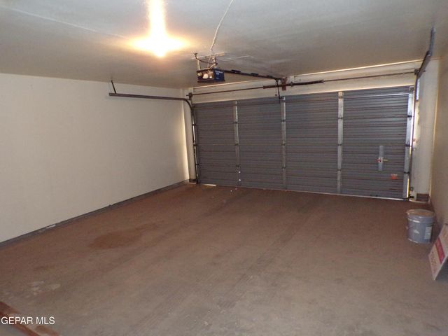 4820 LOUISIANA Street, El Paso, TX 79930