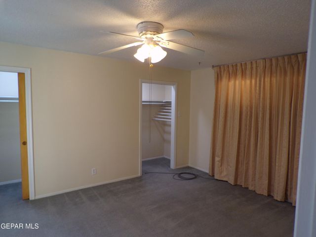 4820 LOUISIANA Street, El Paso, TX 79930