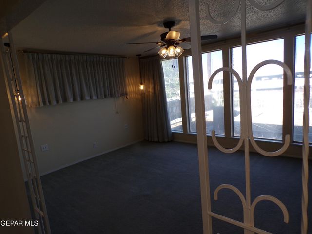 4820 LOUISIANA Street, El Paso, TX 79930