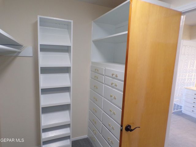 4820 LOUISIANA Street, El Paso, TX 79930