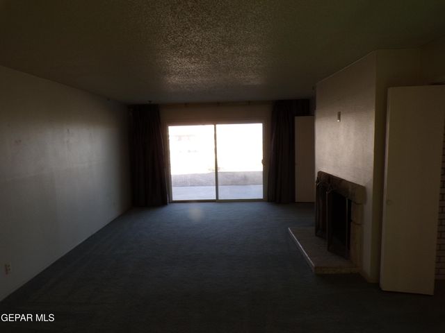 4820 LOUISIANA Street, El Paso, TX 79930