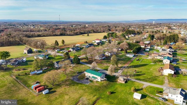 45 JUDY DR, Falling Waters, WV 25419