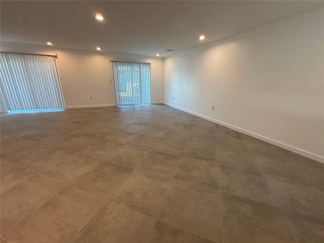 5815 ERIN LANE S A, St Petersburg, FL 33712