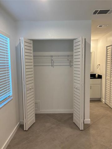 5815 ERIN LANE S A, St Petersburg, FL 33712