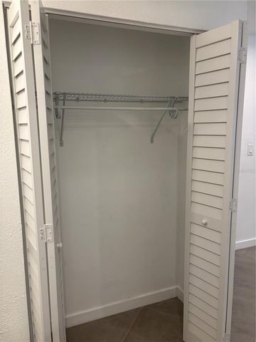 5815 ERIN LANE S A, St Petersburg, FL 33712