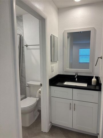 5815 ERIN LANE S A, St Petersburg, FL 33712