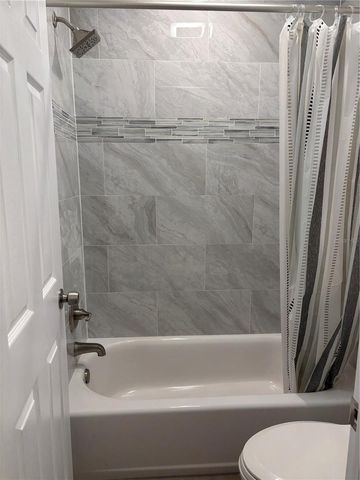 5815 ERIN LANE S A, St Petersburg, FL 33712