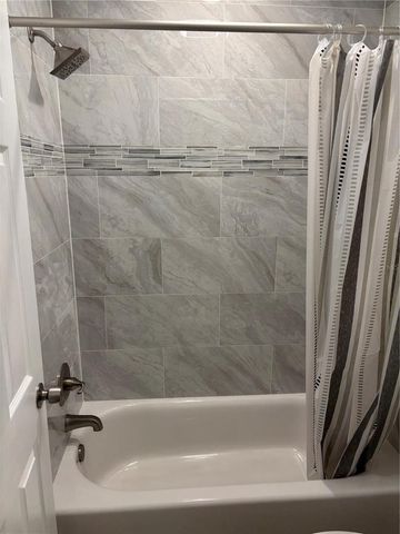 5815 ERIN LANE S A, St Petersburg, FL 33712