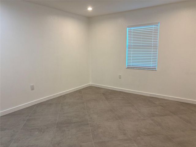 5815 ERIN LANE S A, St Petersburg, FL 33712