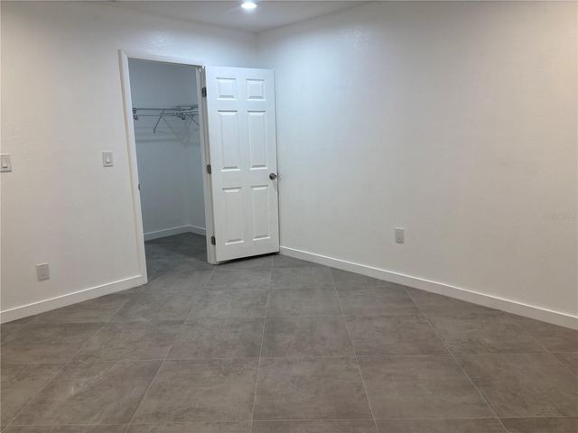 5815 ERIN LANE S A, St Petersburg, FL 33712