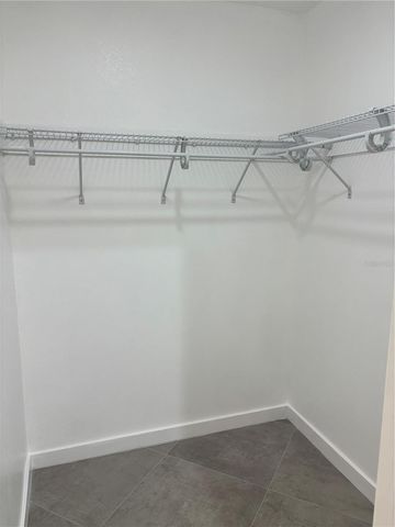 5815 ERIN LANE S A, St Petersburg, FL 33712