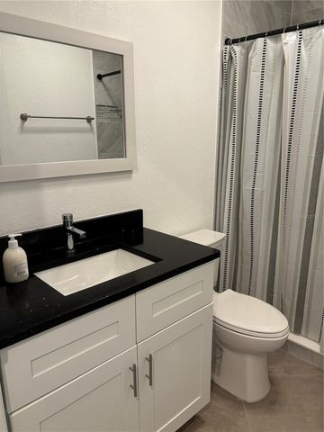 5815 ERIN LANE S A, St Petersburg, FL 33712