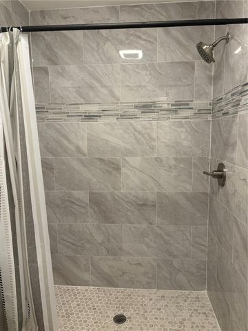 5815 ERIN LANE S A, St Petersburg, FL 33712