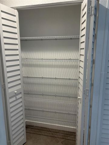 5815 ERIN LANE S A, St Petersburg, FL 33712