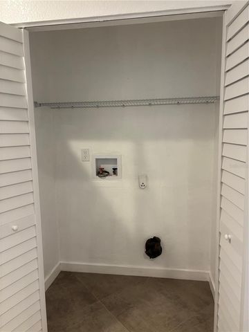 5815 ERIN LANE S A, St Petersburg, FL 33712