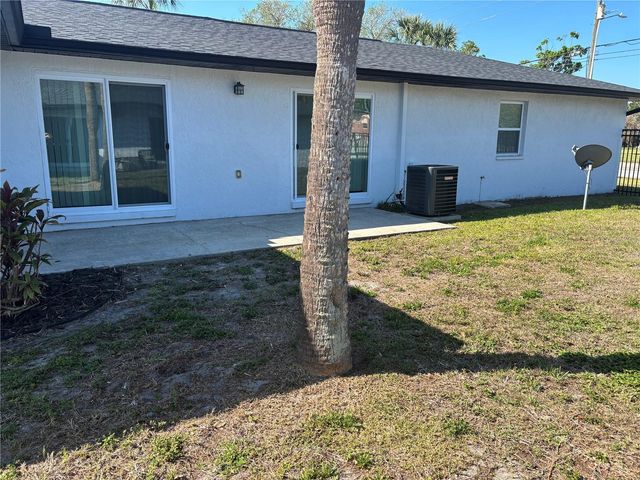 5815 ERIN LANE S A, St Petersburg, FL 33712