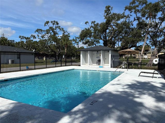 5815 ERIN LANE S A, St Petersburg, FL 33712