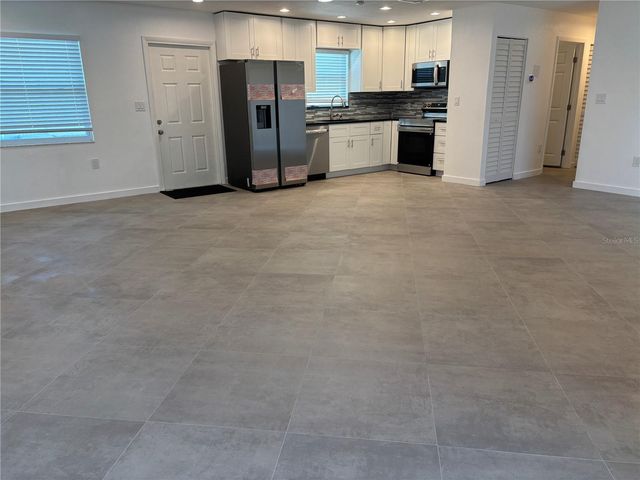 5815 ERIN LANE S A, St Petersburg, FL 33712