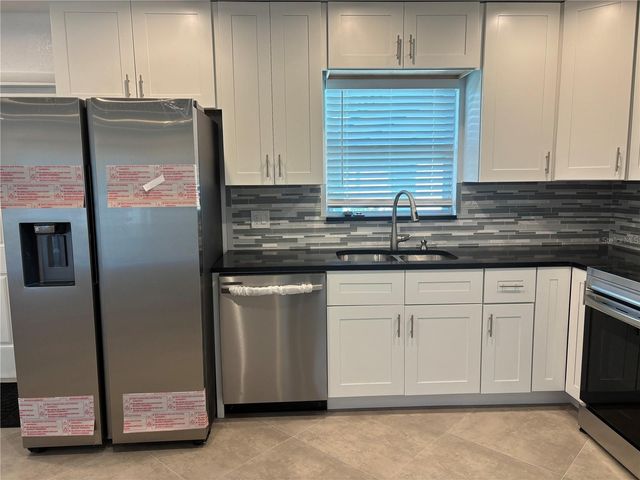 5815 ERIN LANE S A, St Petersburg, FL 33712