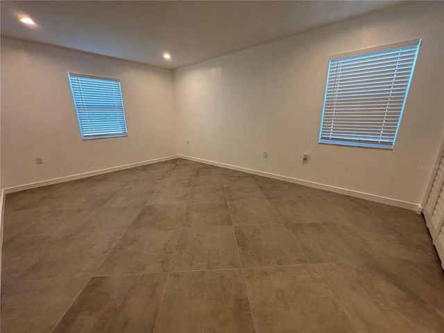 5815 ERIN LANE S A, St Petersburg, FL 33712