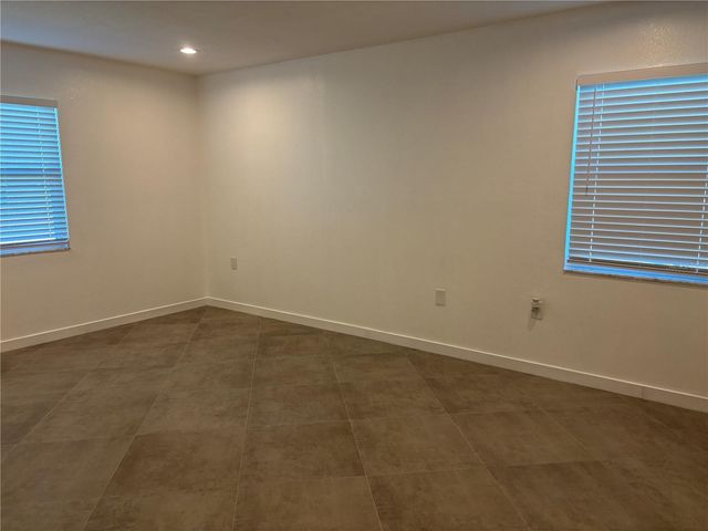 5815 ERIN LANE S A, St Petersburg, FL 33712